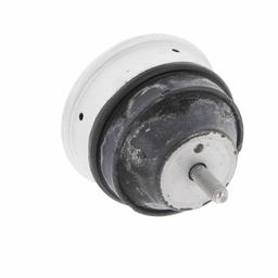 Support moteur CORTECO 21653127