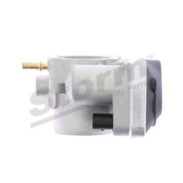 Corps papillon STORM QUALITY PARTS 972112