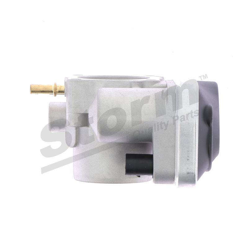 Corps papillon STORM QUALITY PARTS 972112