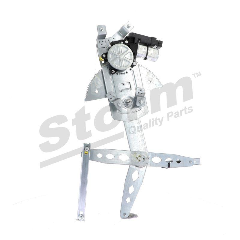 Lève-vitre STORM QUALITY PARTS 61185