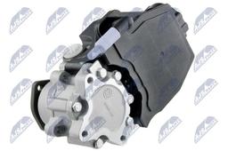 Pompe hydraulique, direction NTY SPW-ME-036