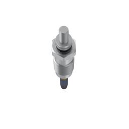 Bougie de préchauffage BOSCH 0250202034