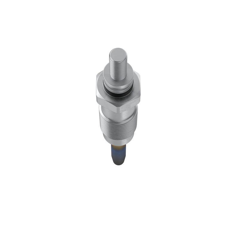 Bougie de préchauffage BOSCH 0250202034