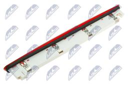 Feu stop additionnel NTY ELP-VW-021