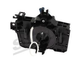 Ressort tournant, Airbag STORM QUALITY PARTS 8102023