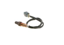 Sonde lambda BOSCH 0 258 006 825