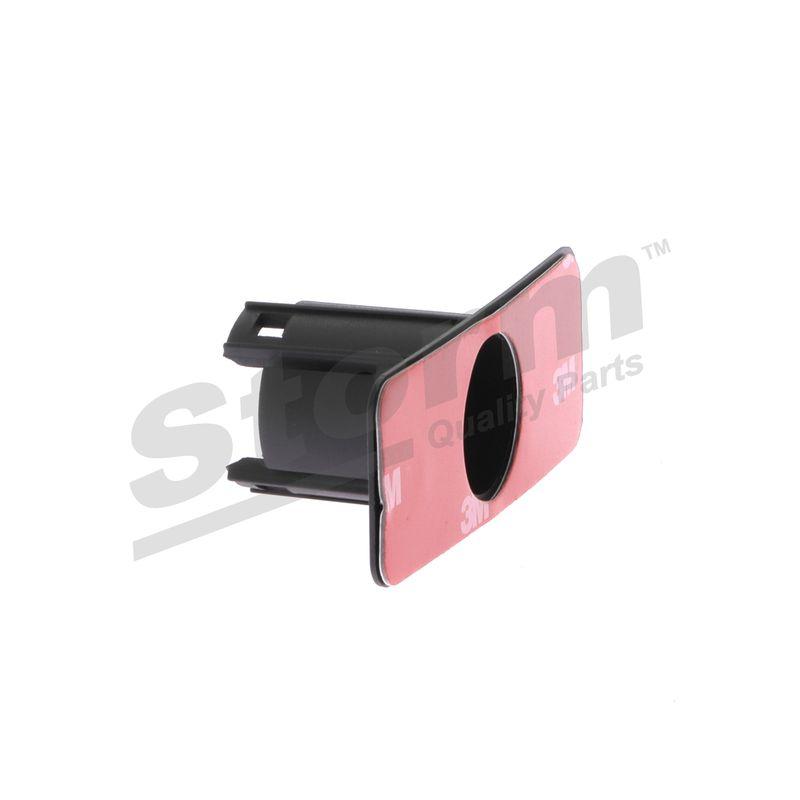 Support, capteur-parctronic STORM QUALITY PARTS 399232