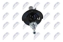 Amortisseur NTY A-CT-045