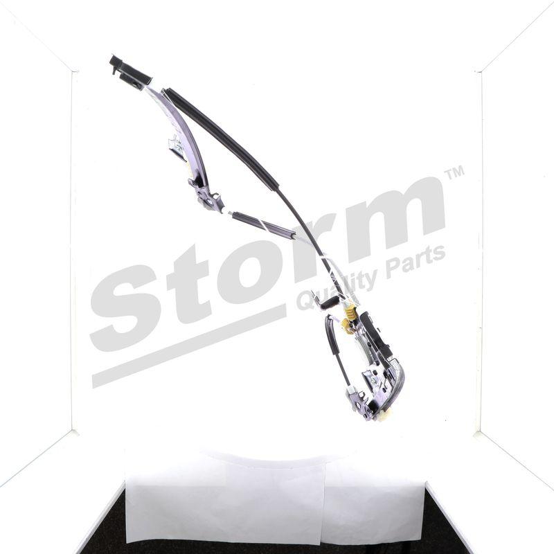 Lève-vitre STORM QUALITY PARTS 79177