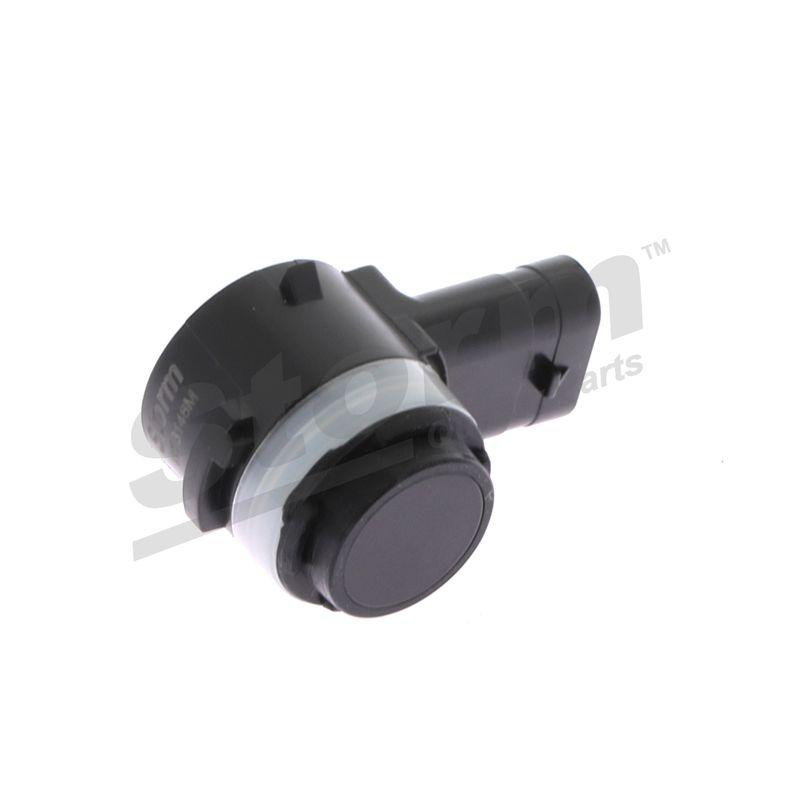 Capteur, aide au stationnement STORM QUALITY PARTS 399228