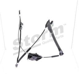 Lève-vitre STORM QUALITY PARTS 98573