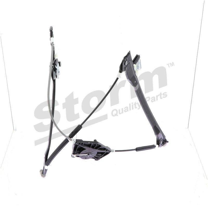 Lève-vitre STORM QUALITY PARTS 98573