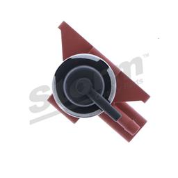Capteur de pression, turbocompresseur STORM QUALITY PARTS 77794