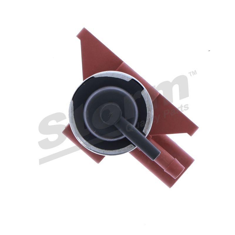 Capteur de pression, turbocompresseur STORM QUALITY PARTS 77794