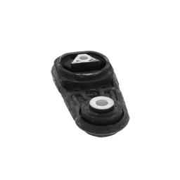 Support moteur CORTECO 80001376