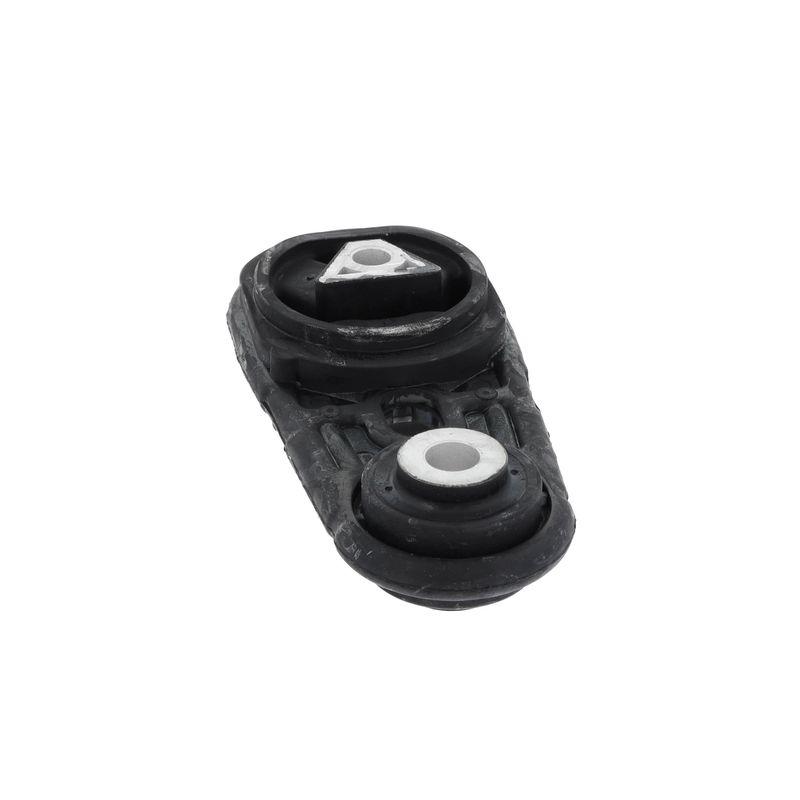 Support moteur CORTECO 80001376