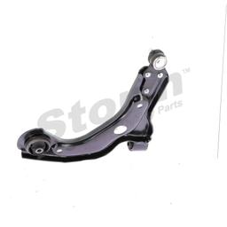 Bras de liaison, suspension de roue STORM QUALITY PARTS 41255
