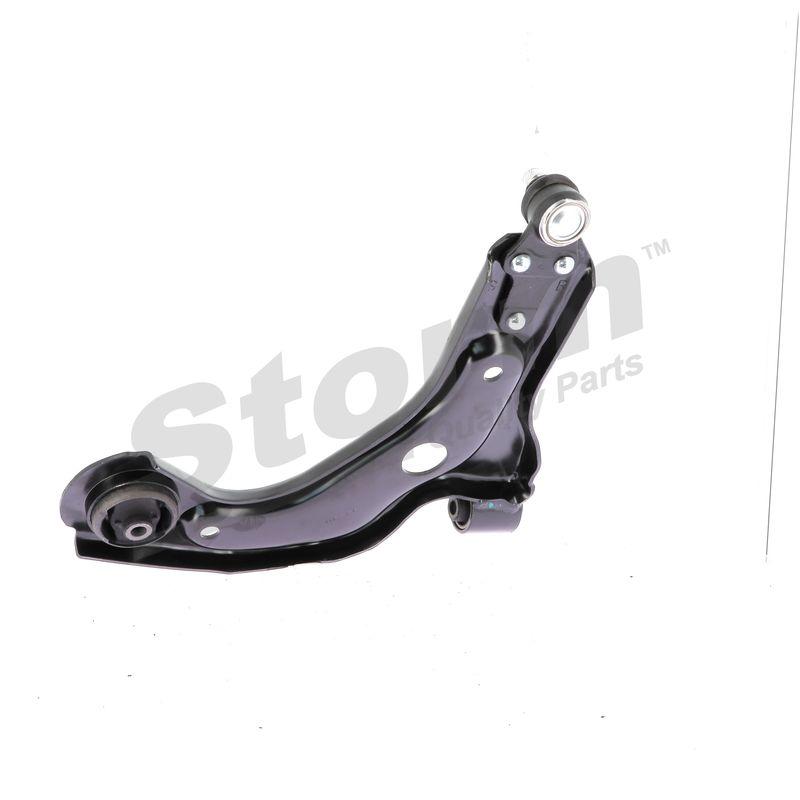 Bras de liaison, suspension de roue STORM QUALITY PARTS 41255