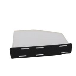 Filtre, air de l'habitacle CORTECO 21653024