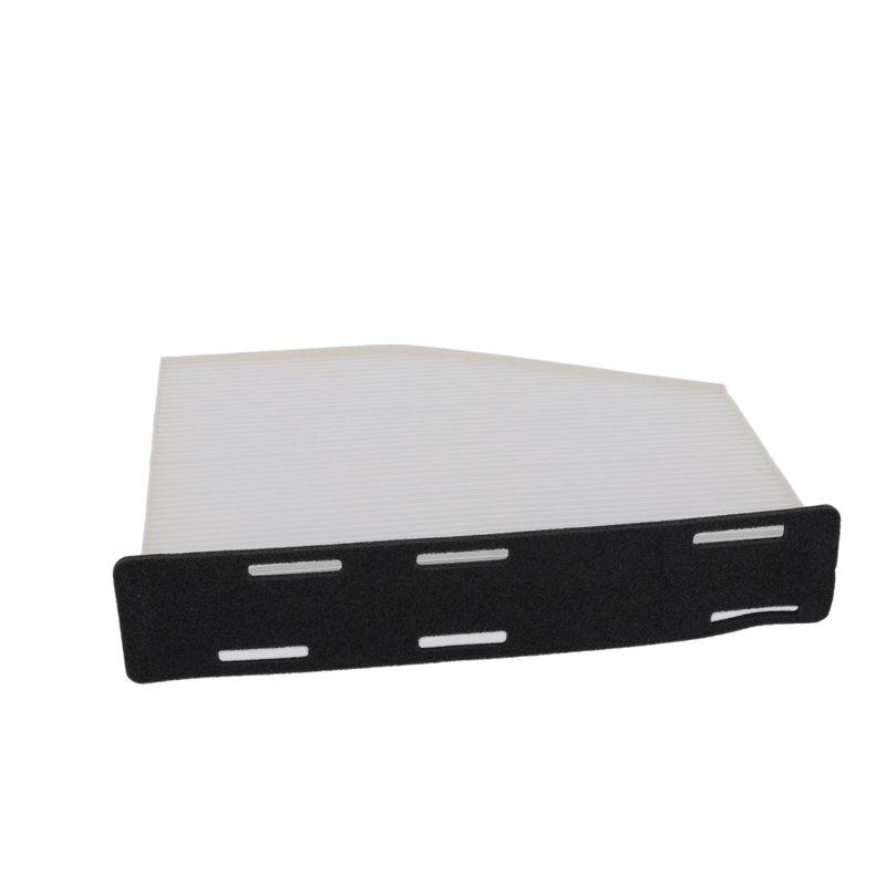 Filtre, air de l'habitacle CORTECO 21653024