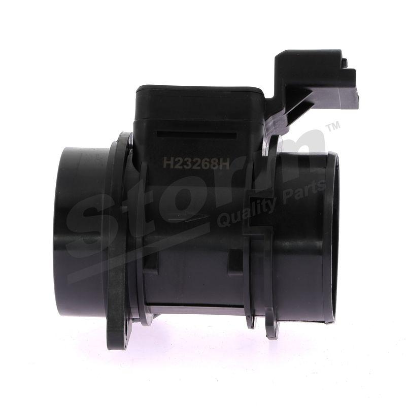 Débitmètre de masse d'air STORM QUALITY PARTS 199018