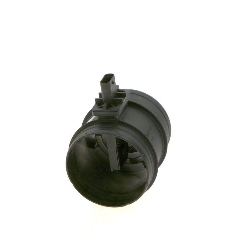 Débitmètre de masse d'air BOSCH 0 281 007 740