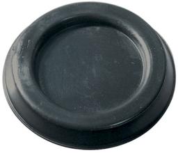 Bouchon RESTAGRAF 10023