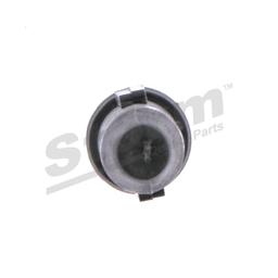Pommeau STORM QUALITY PARTS 7003000
