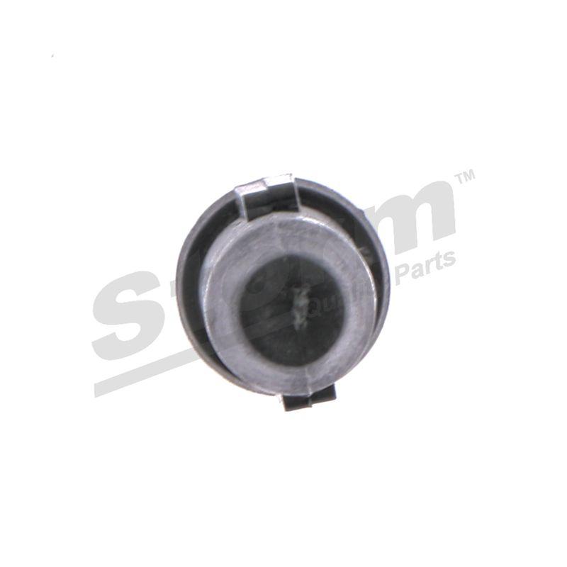 Pommeau STORM QUALITY PARTS 7003000