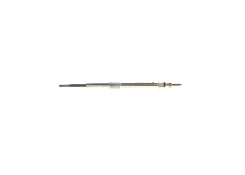 Bougie de préchauffage BOSCH 0 250 213 013