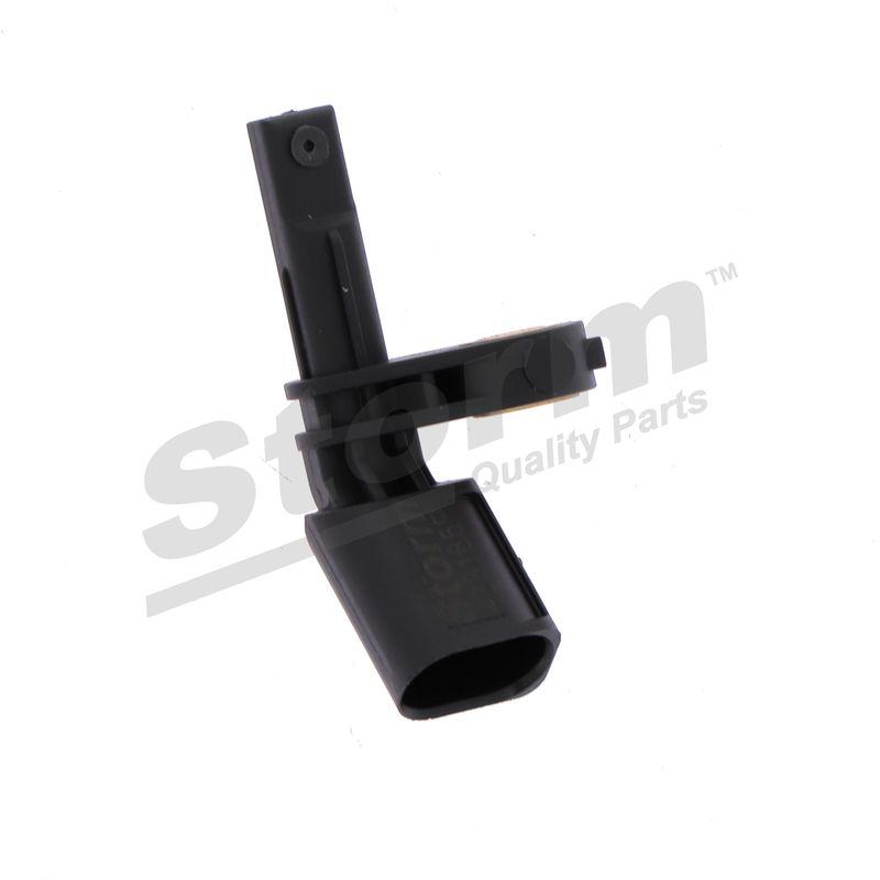 Capteur, vitesse de roue STORM QUALITY PARTS 399209