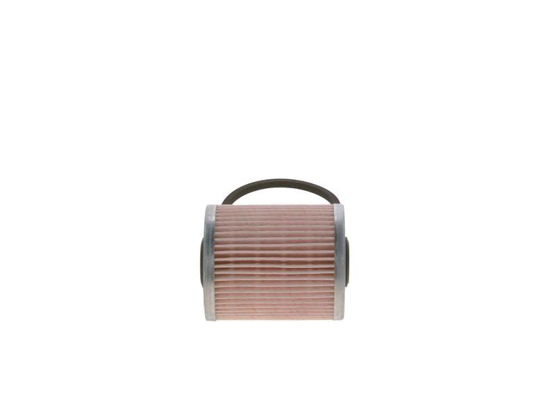 Filtre à carburant BOSCH F 026 402 047