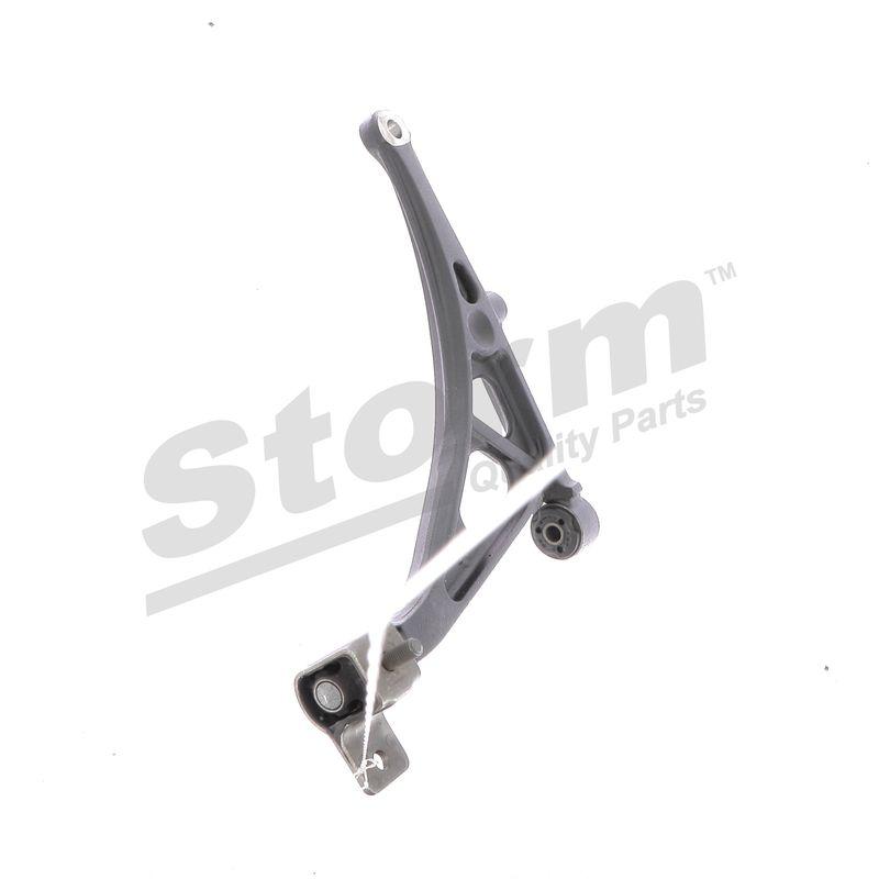 Bras de liaison, suspension de roue STORM QUALITY PARTS 72051