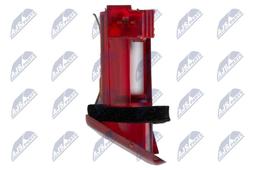 Feu stop additionnel NTY ELP-SE-001