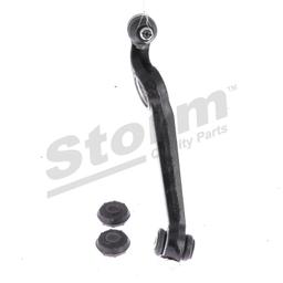 Bras de liaison, suspension de roue STORM QUALITY PARTS 44053