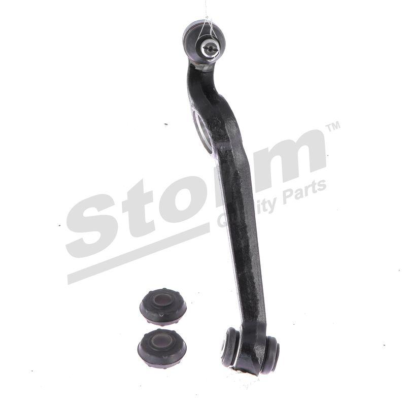 Bras de liaison, suspension de roue STORM QUALITY PARTS 44053