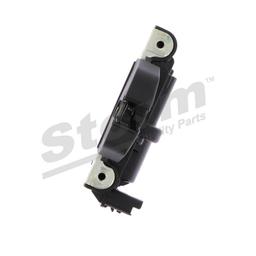 Serrure de hayon STORM QUALITY PARTS 797001