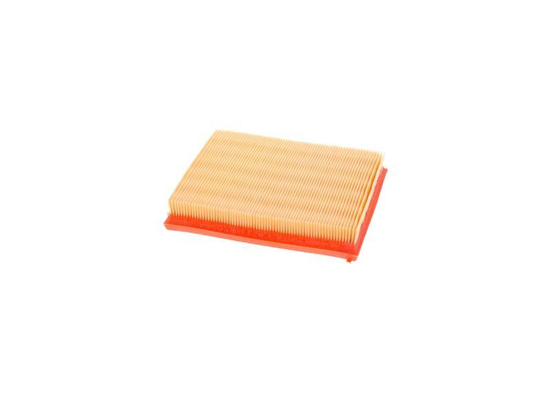 Filtre à air BOSCH 1 457 433 603