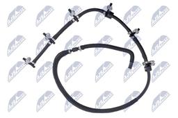 Tuyau, carburant de fuite NTY BPP-BM-008
