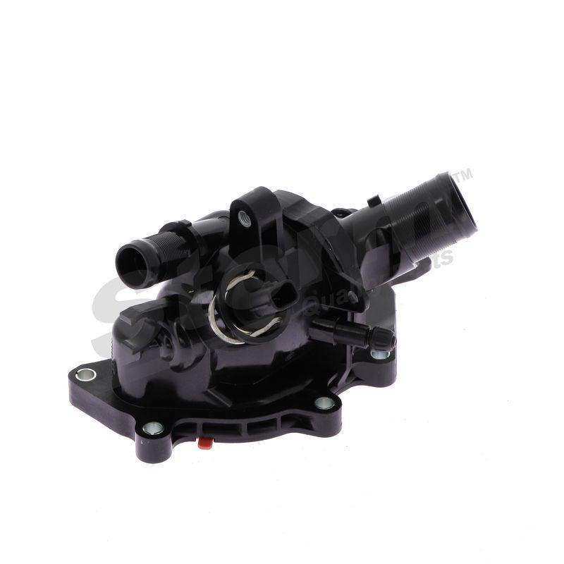 Boîtier du thermostat STORM QUALITY PARTS STO5350892