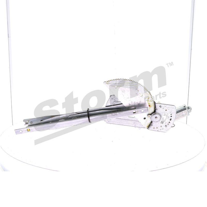 Lève-vitre STORM QUALITY PARTS 134074