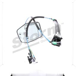 Lève-vitre STORM QUALITY PARTS 97176