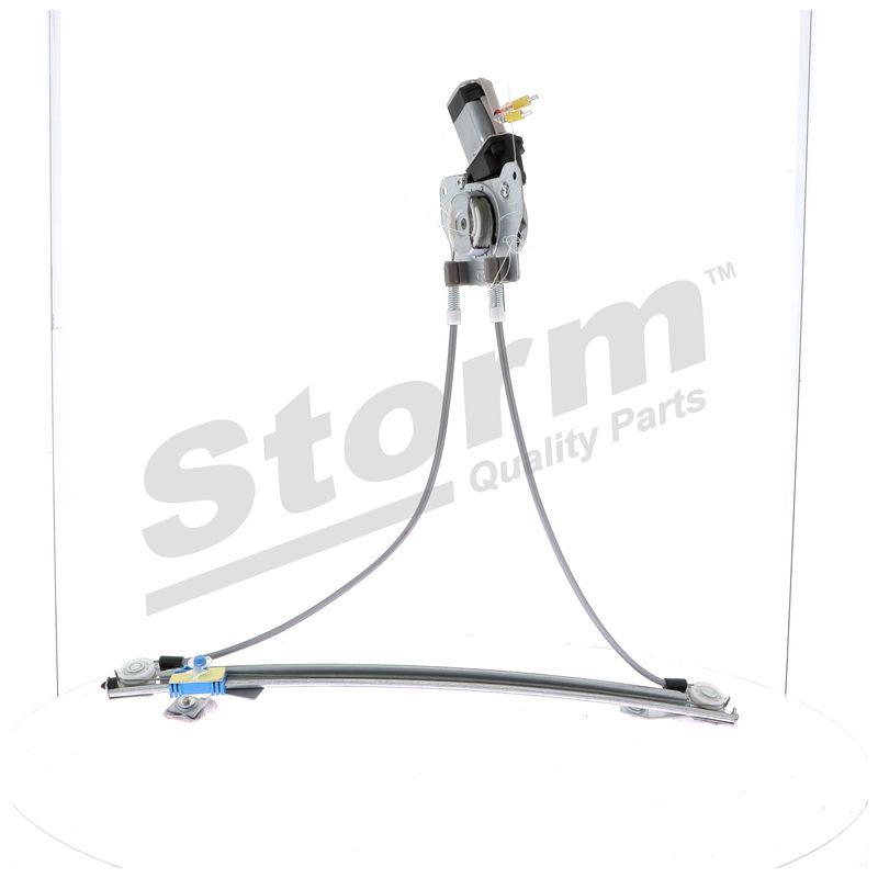 Lève-vitre STORM QUALITY PARTS 78078