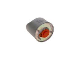 Filtre à carburant BOSCH F 026 402 862