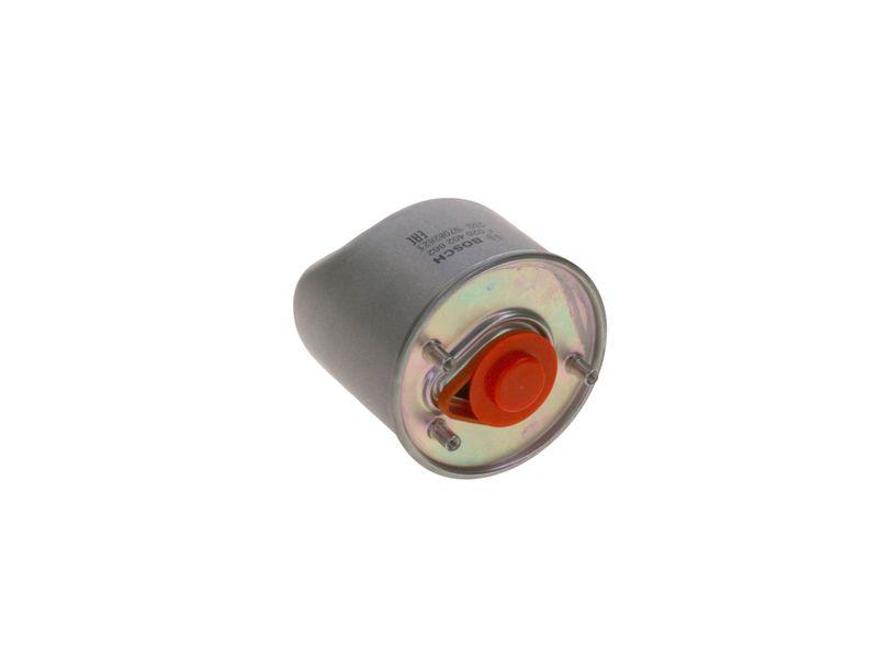 Filtre à carburant BOSCH F 026 402 862