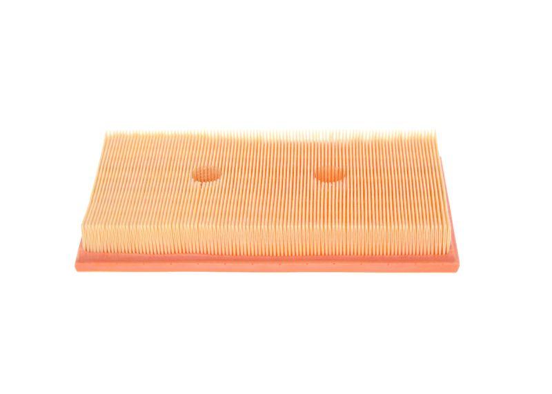 Filtre à air BOSCH 1 457 433 315