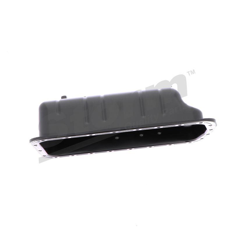 Carter d'huile STORM QUALITY PARTS 5404