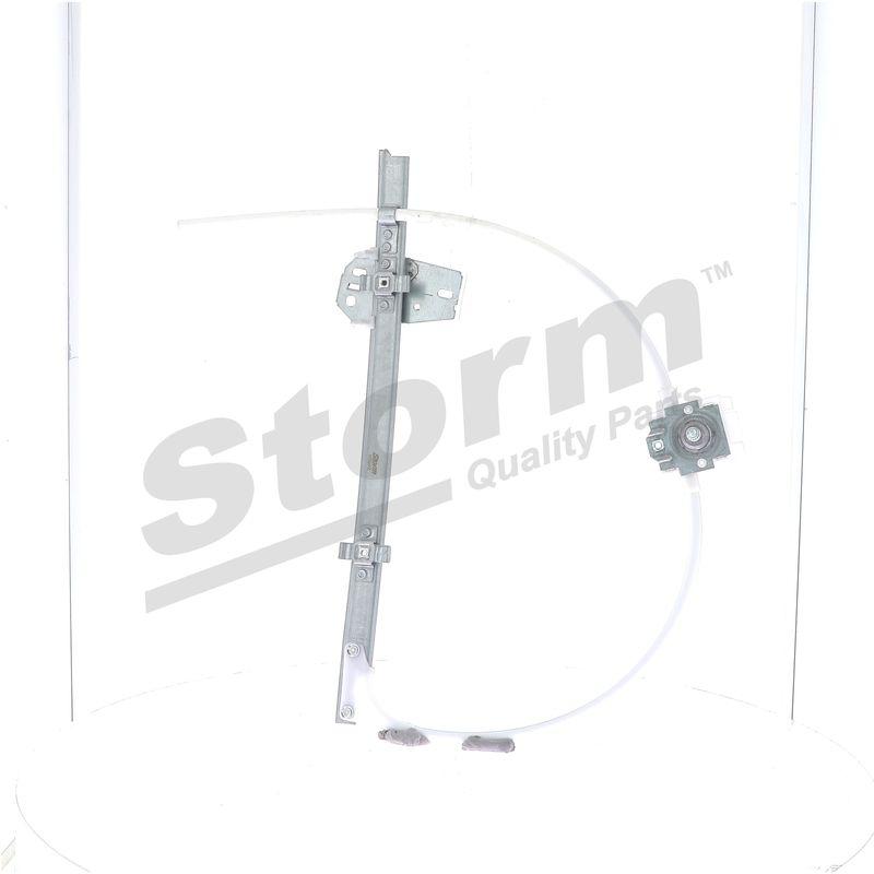 Lève-vitre STORM QUALITY PARTS 80077