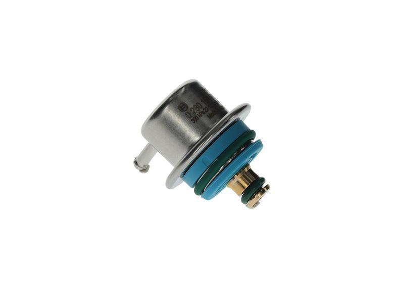 Régulateur de pression du carburant BOSCH 0 280 160 560