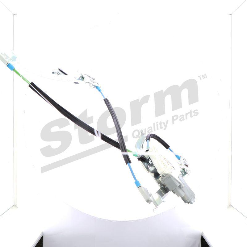 Lève-vitre STORM QUALITY PARTS 79176